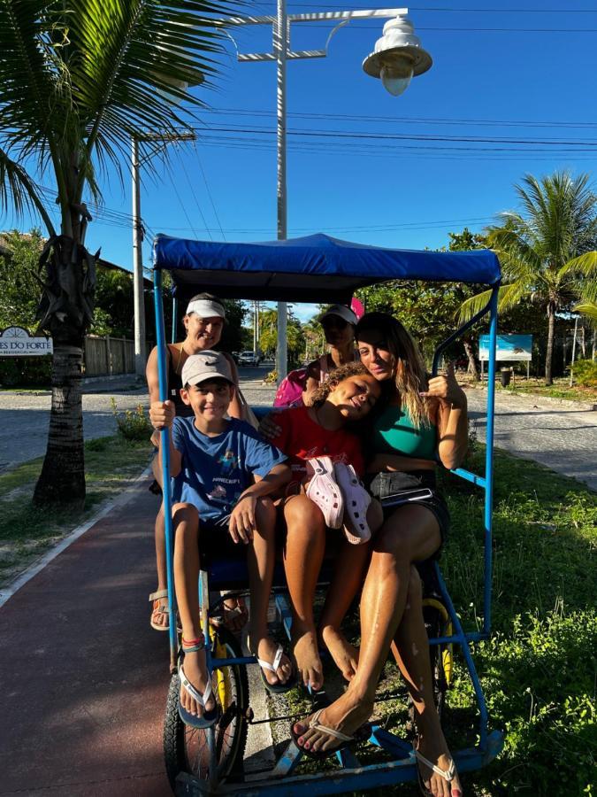 Bar Cafe Algas Marinhas